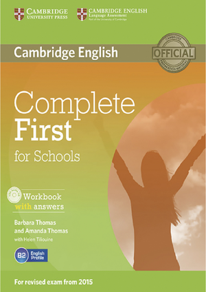B1 examples of cambridge - B1 Preliminary Handbook for teachers for ...