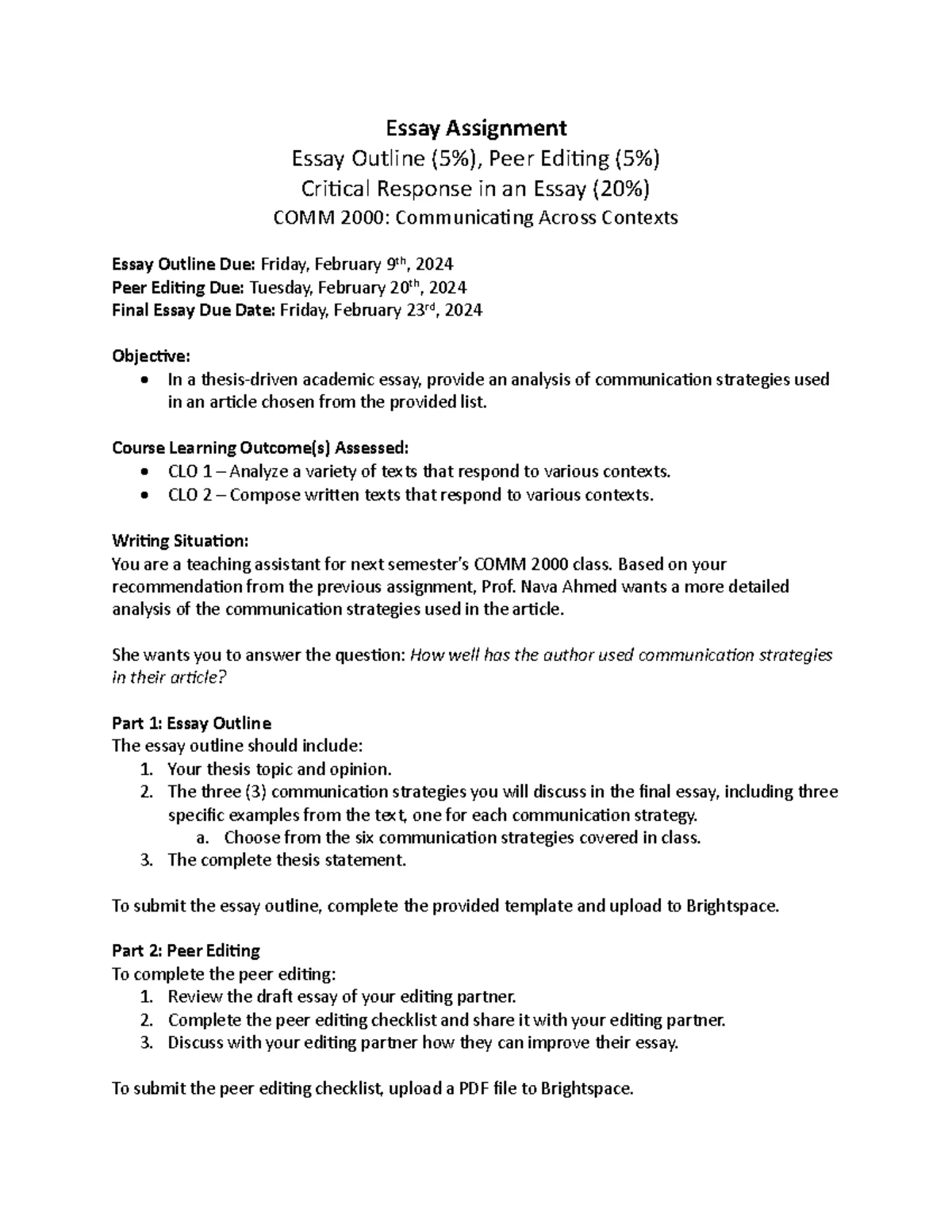 52 11h chemistry unit 1 model question paper english medium - CLASS-XI ...