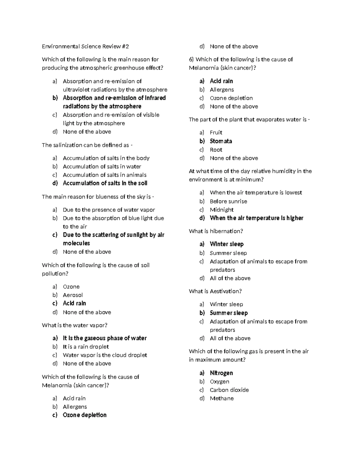 534551620 MAPEH Lesson Plan: Music Notes & Rest Values - Studocu