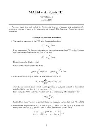 Cazoom Maths. Rounding GCSE Revision - GCSE Tier: Foundation Target ...