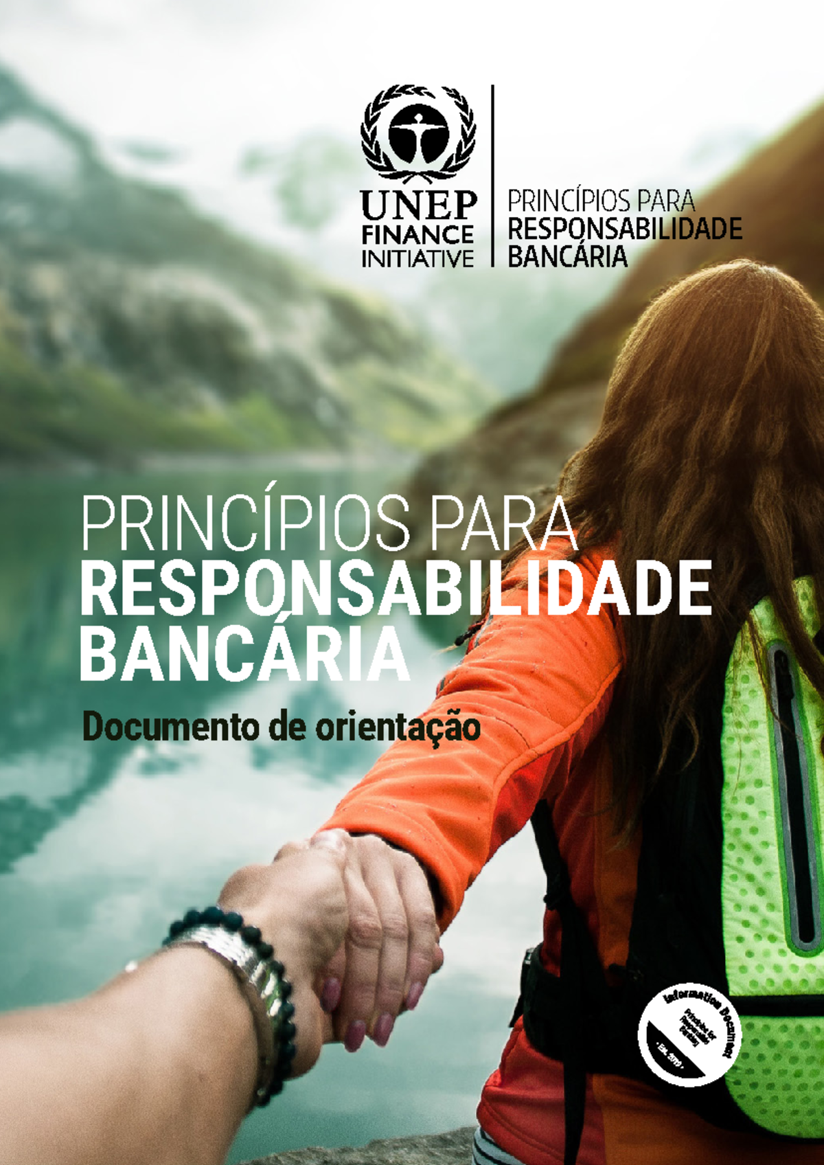 PRB-Guidance-Document-Portuguese- Oficial - Principles for Responsible ...