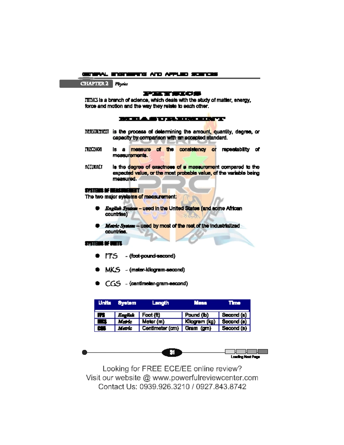 ECE03 Assignment 1: Lecture Notes on SCR Phase Control and Applications ...