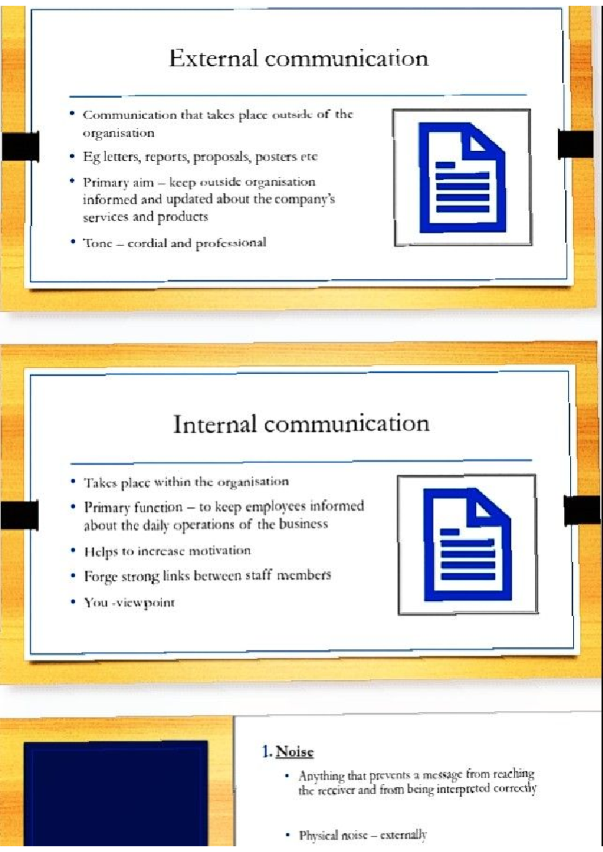 PDFReader 20260318 1407N1 - External communication Communication that ...