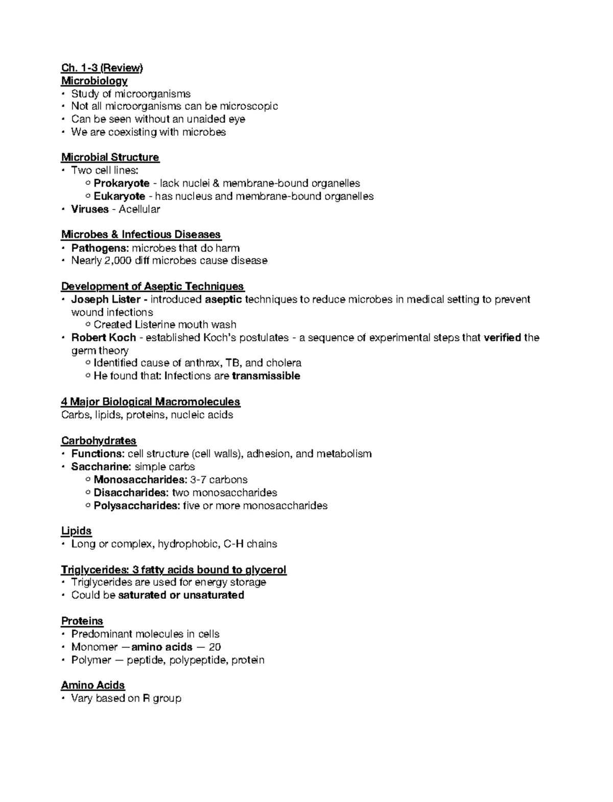 ATI Remediation: Medication Administration & Error Reduction Notes ...