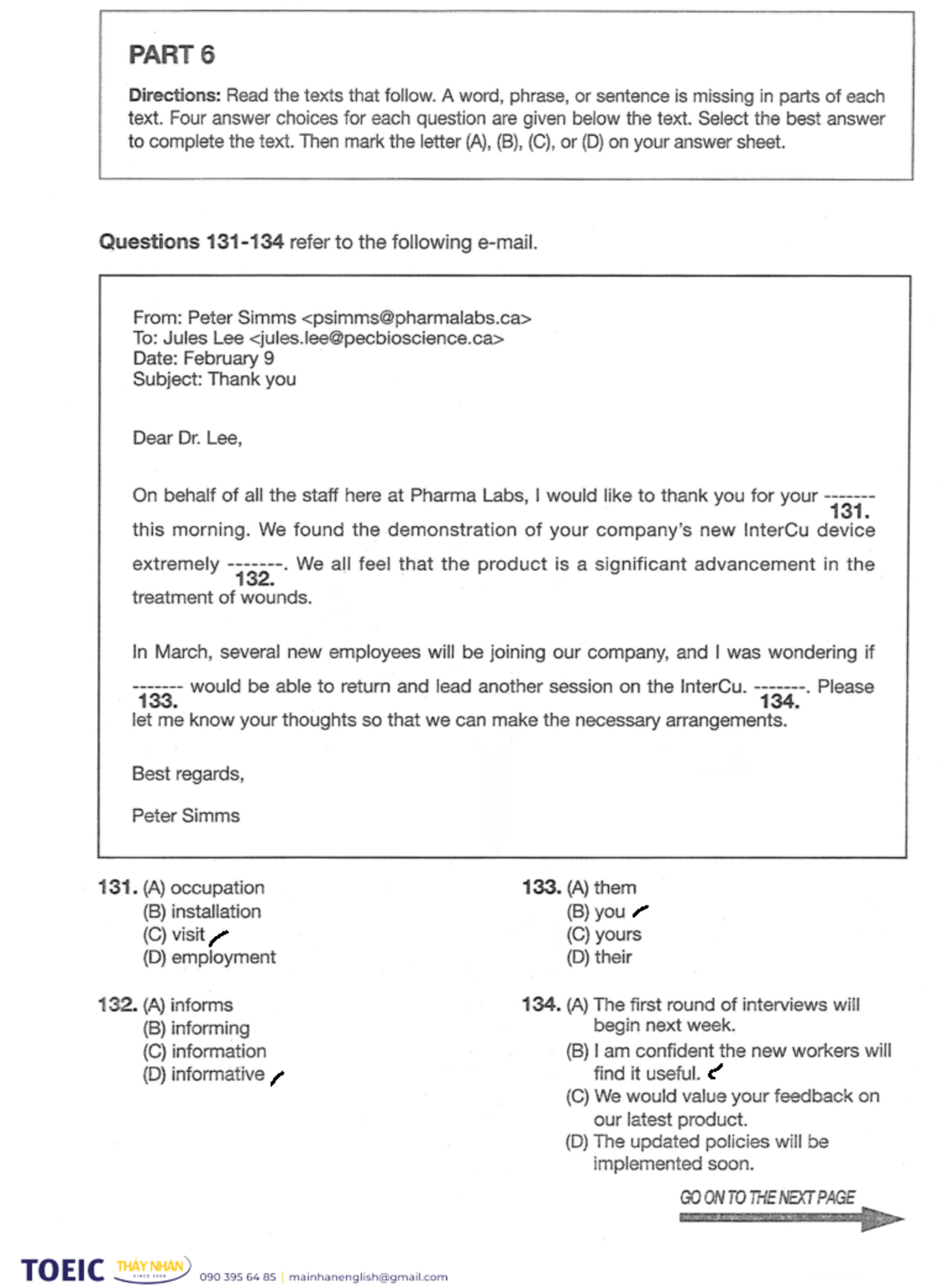 P6 1 Analysis - (010224) Detailed Study Notes - Studocu
