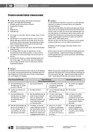 Егде жұдырық