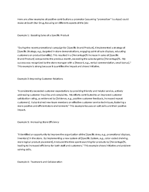 EMS NC2 FLS Script - EMERGENCY MEDICAL SERVICES NC2 - Deliver Pre ...