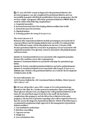 S12871 021 01355 0 - CREOGF - R E S E A R C H A R T I C L E Open Access ...