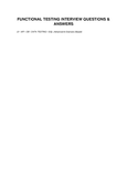 data warehouse - CCS341 - Studocu