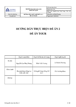 [Solved] Kinh t th trng nh hng x hi ch ngha Vit Nam va bao hm nhng c ...