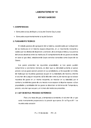 Guia De Pr Cticas N Enzimas Reporte De La Pr Ctica N Enzimas Objetivos Conocer La