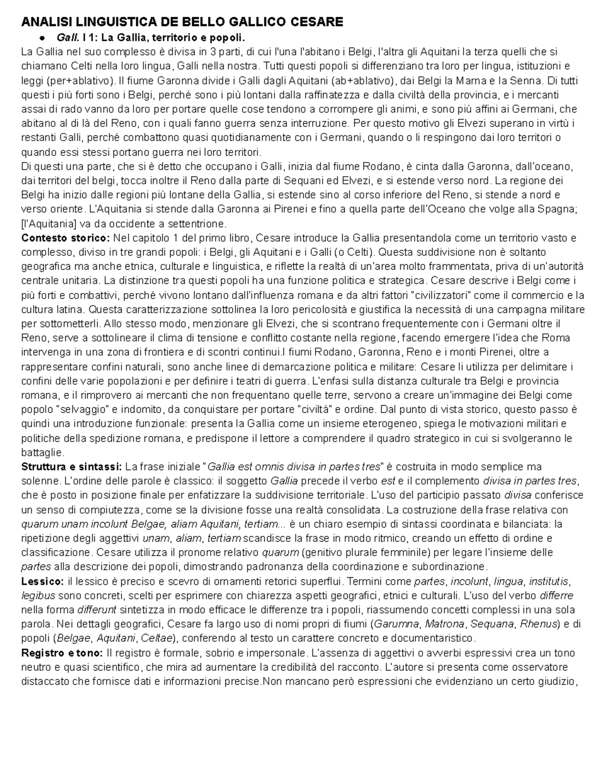 Ave Cesare Gallico Celtico – Esercito In Scatola Base. Warlord Games, Nuovo Di Zecca!