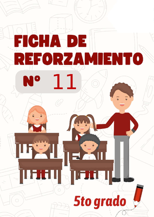Normas de convivencia 2025 en la institución educativa 10059 - Studocu
