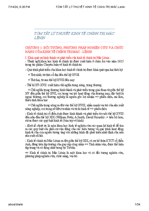 [Solved] Bi tp 4 C mt s t bn l 100000 USD vi cu to hu c l cv41 Qua mt ...