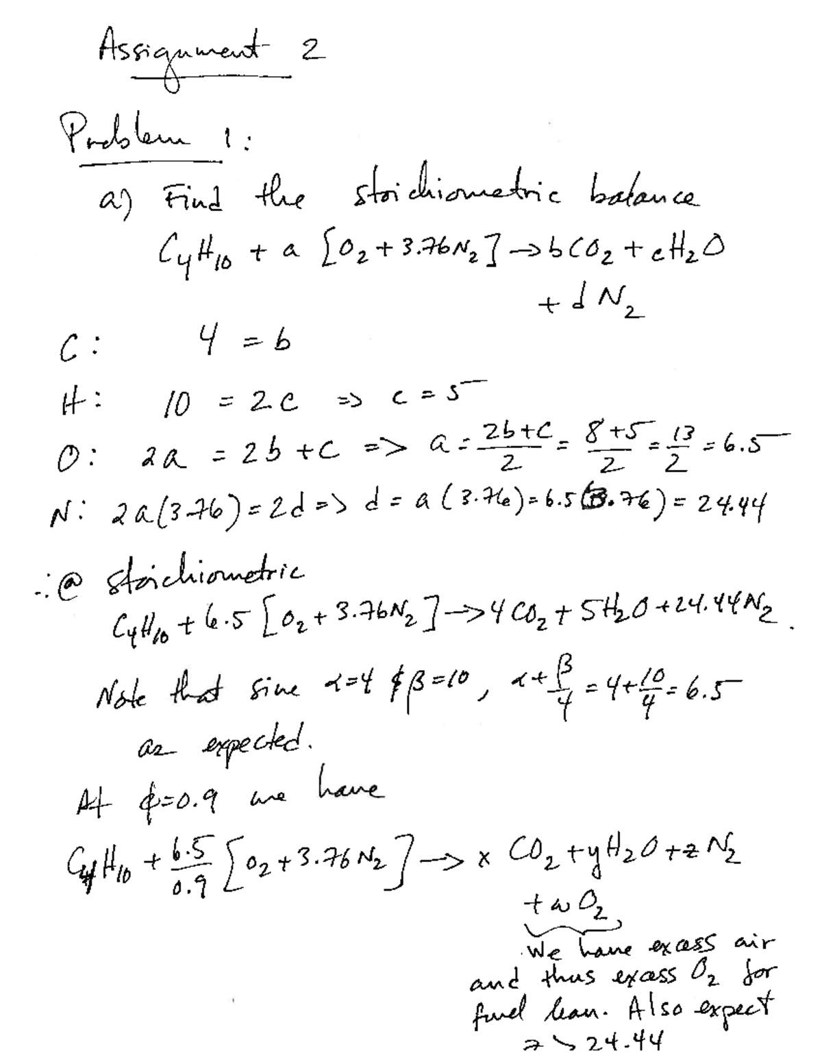 Solution 4: Answers to Question Pack 4 for Course Code RSz N 24y - Studocu
