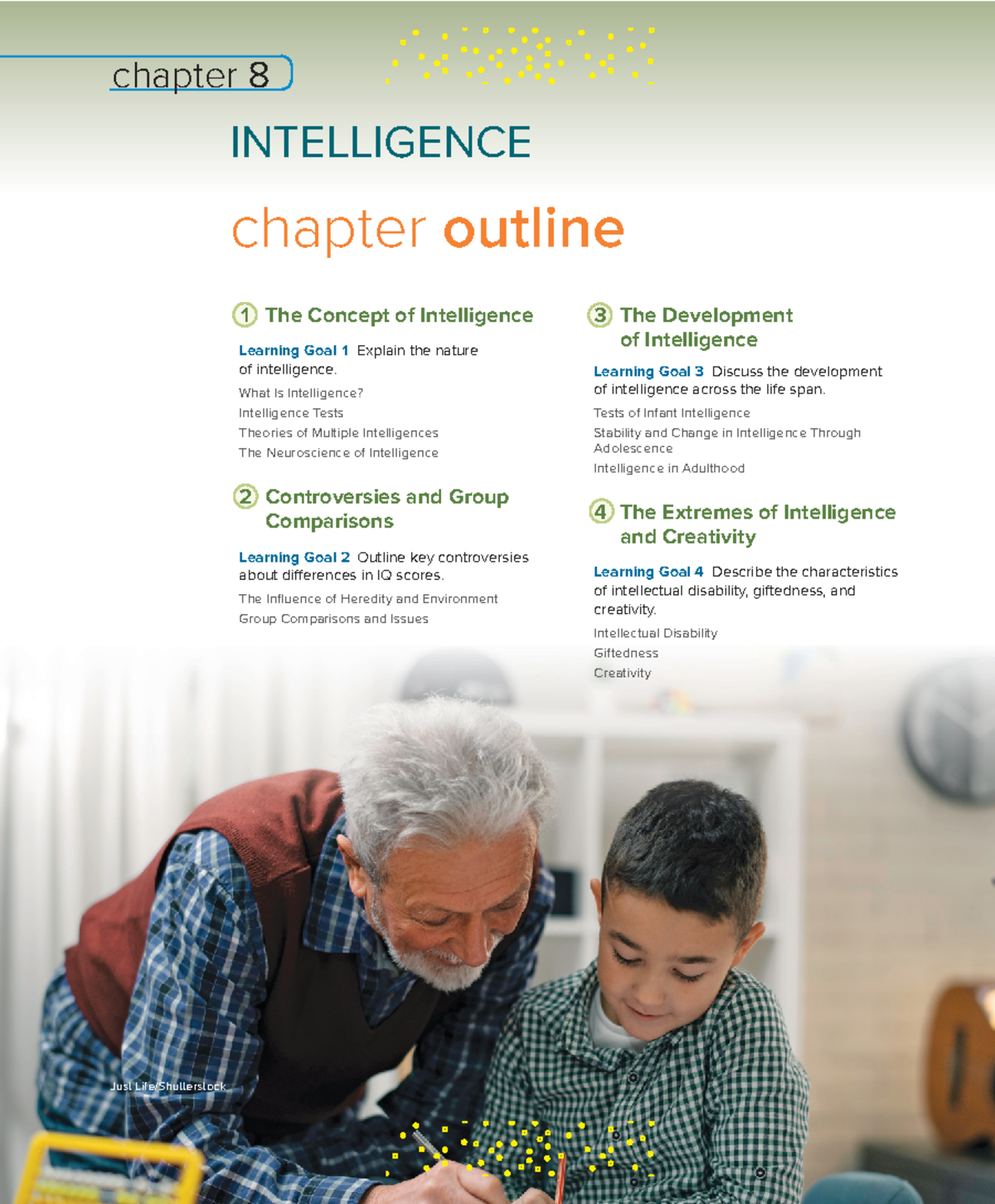 Creativity and Intelligence: Exploring Their Connection in Education ...