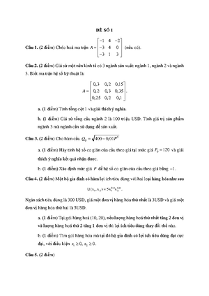 [Solved] Kh c bm vo mt qu bng hnh cu vi tc gia tng th tch ca n l 50cms ...