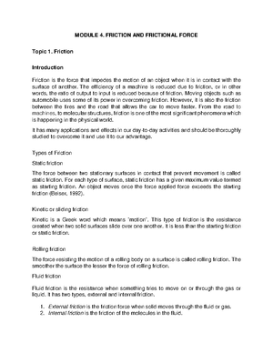 Gen-physics-2 - General Physics - FCEC]AD [LZWJGW = Quartcr 9 ̳ Hoiudc ...