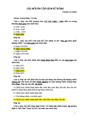 [Solved] Hy phn tch ng li i mi ton din t nc ca ng Cng sn Vit Nam tai i ...