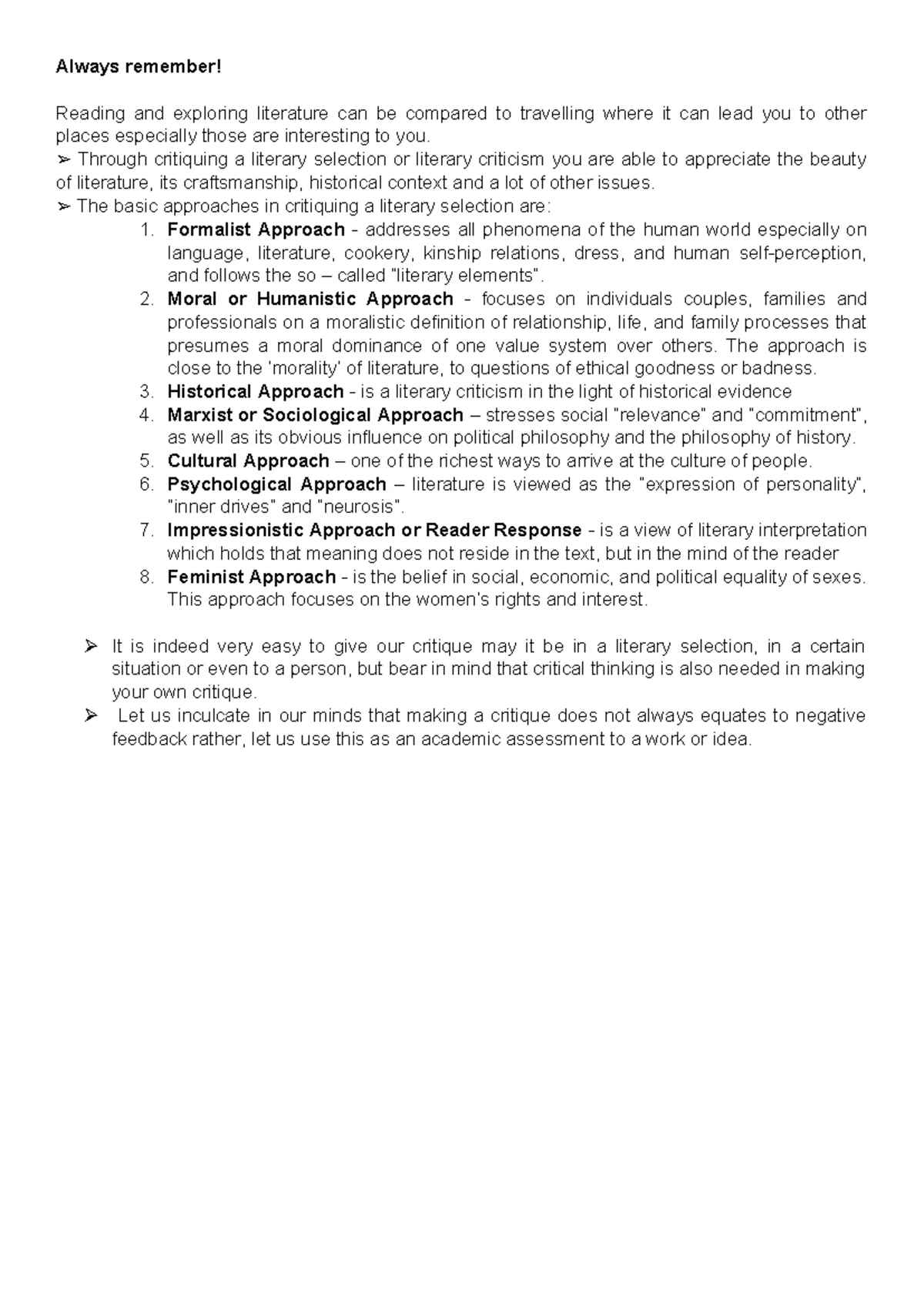 Grade 10 SSG Project Proposal: Clarifying SHS Strand Choices - Studocu