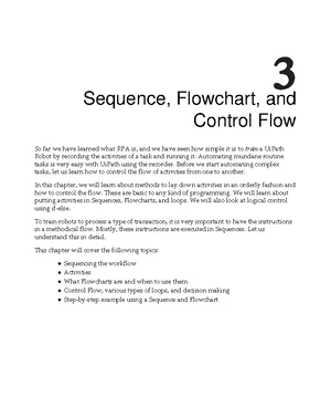 705344978 Ccs361 RPA Unit 1 Overview and Key Concepts - Studocu