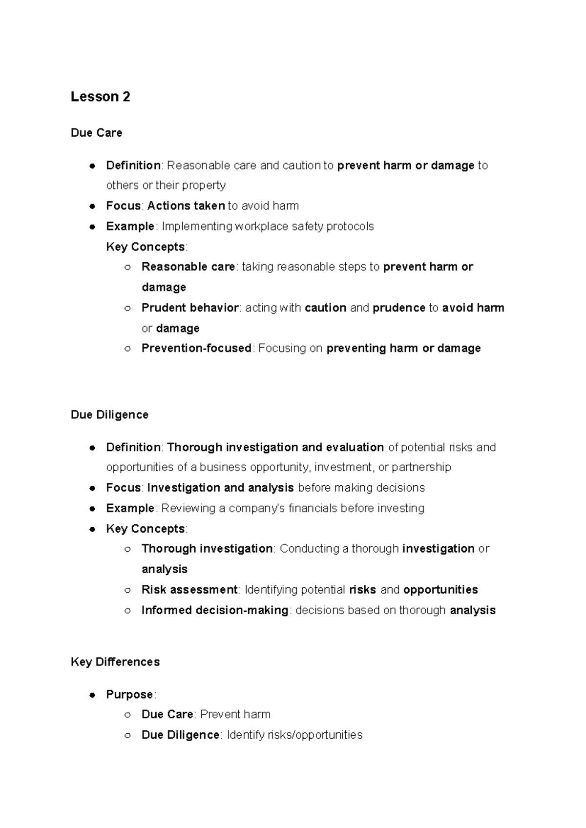 Affidavit of Loss of Diploma Sample - Philippines Legal Document - Studocu