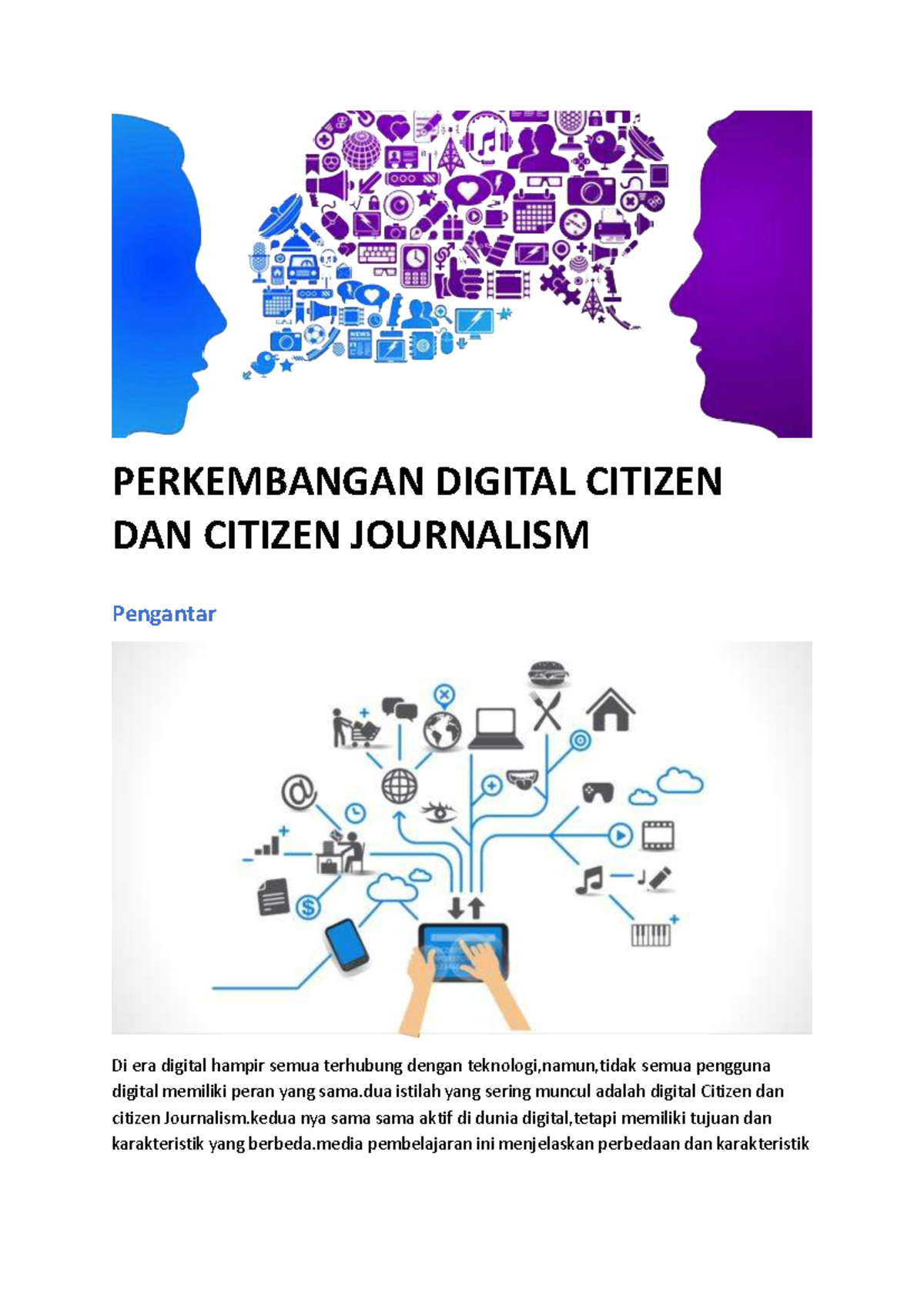 perkembangan-digital-citizen-citizen-journalism-pemahaman-dasar