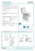 Building Design - BST253 - Studocu