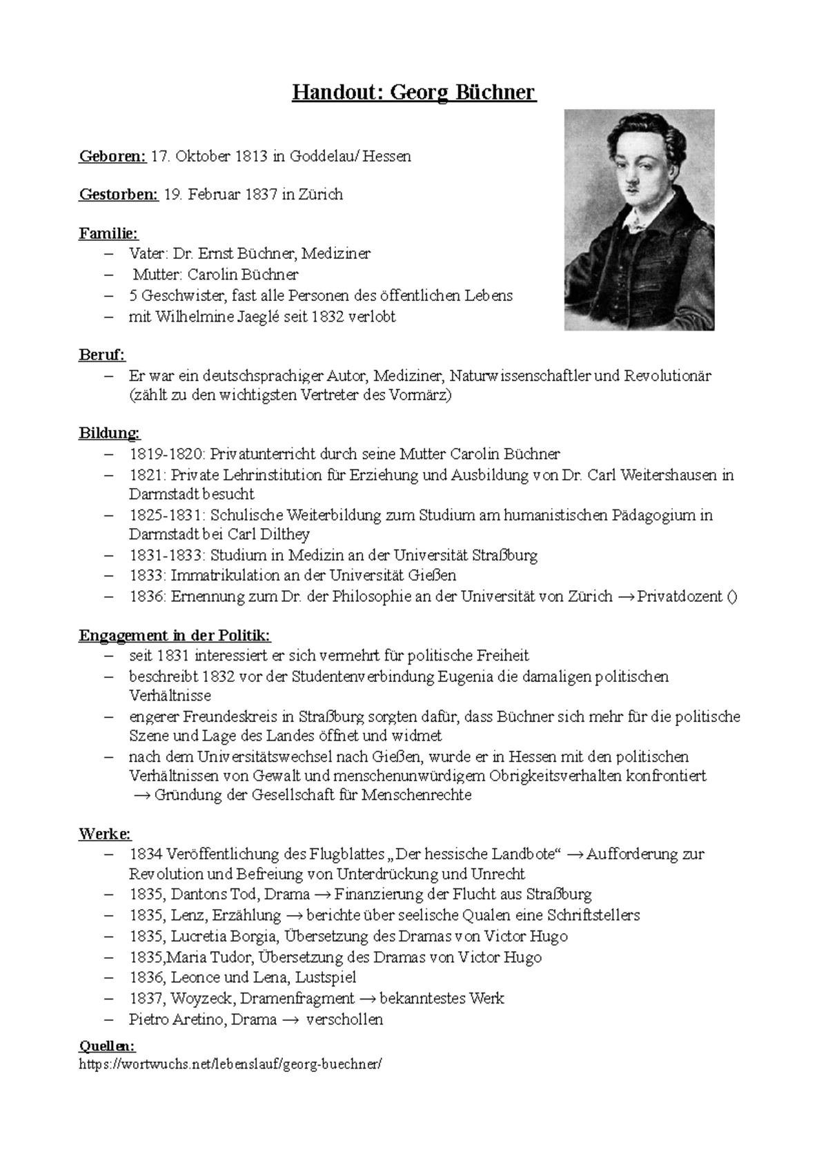 An Die Welt Andreas Gryphius Analyse - An die Welt - Andreas Gryphius - Analyse Das Gedicht "An die