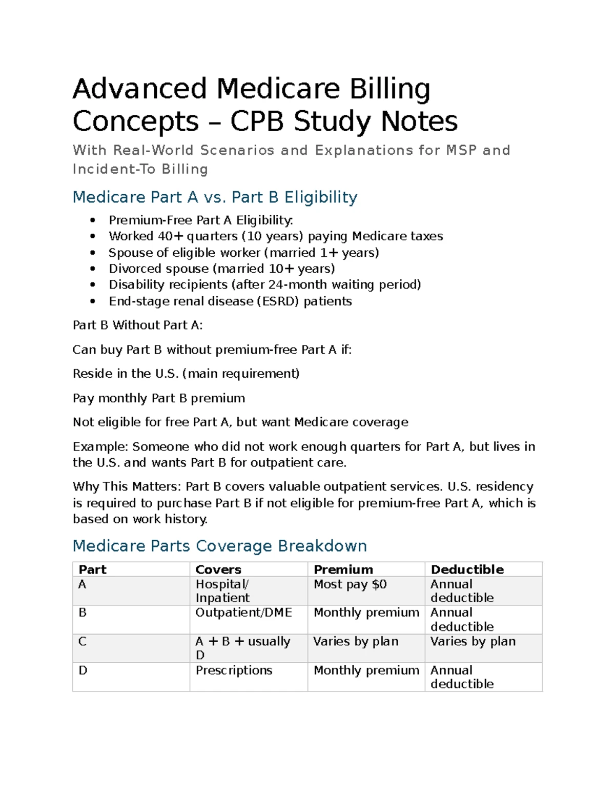 bpc 157 fda unapproved peptide warning FDA panel on peptides will include experts who promote the unproven  chemicals favored by RFK Jr