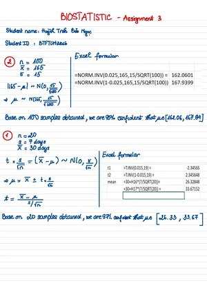 Fundamentals of Biostatistics 第8版 Amazon | Fundamentals of Biostatistics | Rosner, Bernard