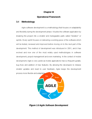 Activity 2 Emp Tech Quarter 3 - The Impact Of Ict In My Life Is Very 