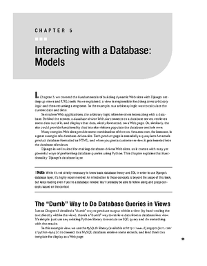 3rd Sem Updated Data Visualization with Python Lab Manual-23 ...