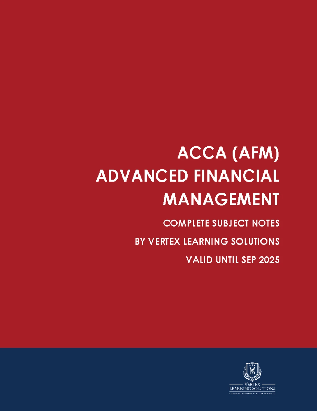 The Gadget Co. Practice Notes - D2010 Q: Activity Based Costing ...