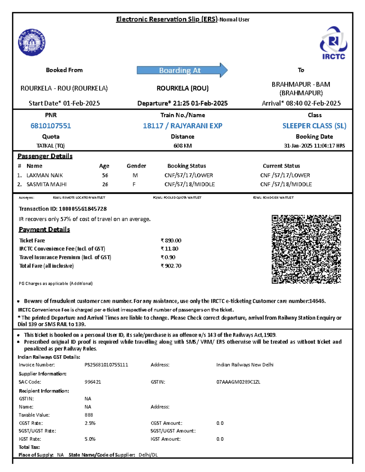 Note12 - CBSE Class 12 Physics Derivations and Invoice Details - Studocu