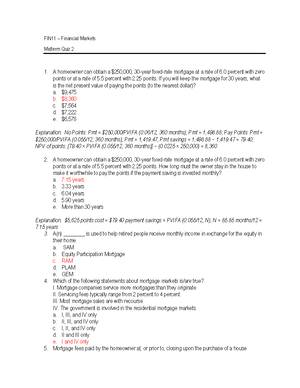 Chapter 3; COST Accounting - CHAPTER 3 COST ACCOUNTING CYCLE Company ...