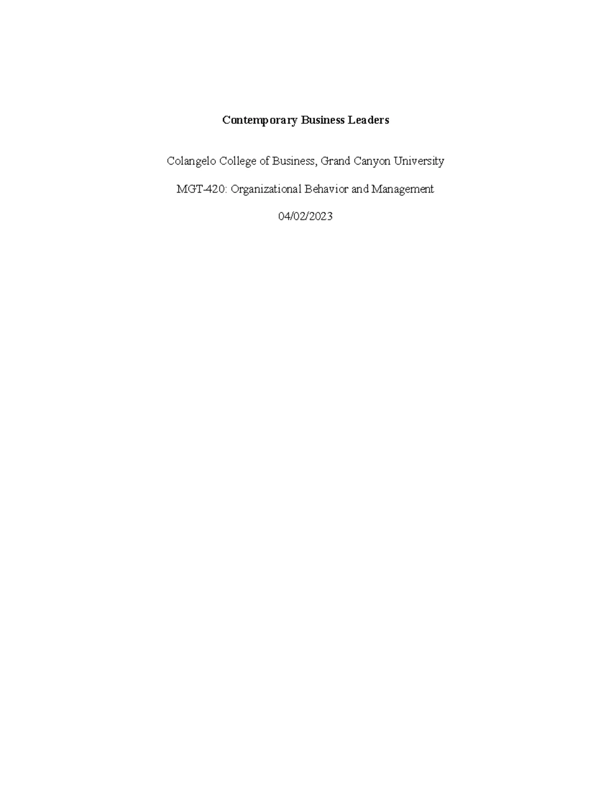 洋書 Organizational Effectiveness competing value framework which has model to show four