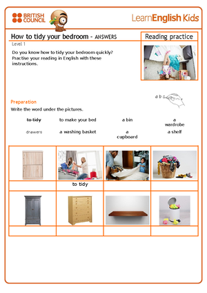 Yosh qizlar bilan rus porno jinsiy aloqa