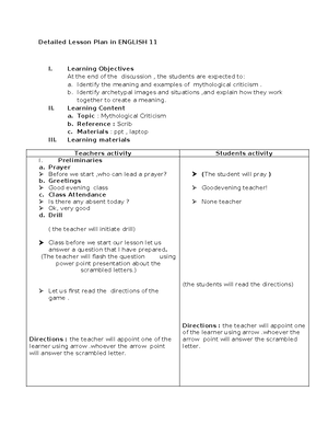 Approaches-IN- Teaching- Grammar - APPROACHES IN TEACHING GRAMMAR The ...