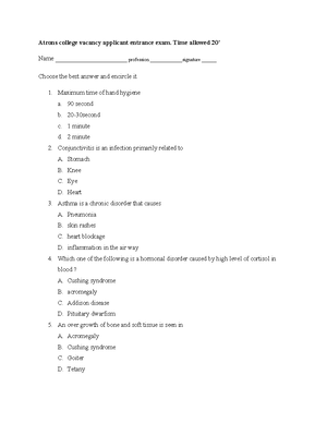 Diploma Tentative Regular Program - Copy - Diploma Tentative Regular ...