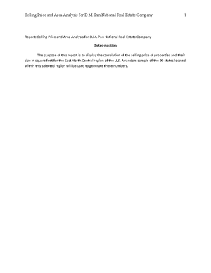 PHL 260 Journal Reflection: Ethics of Returning Lost Property - Studocu