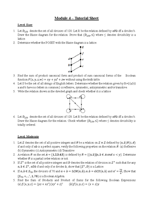 [Solved] Find the code words generated by the parity check matrix H 1 1 ...