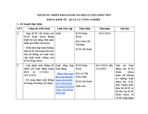[Solved] tiu lun trit hc mc lennin v cc phng thc tn ti ca vt cht ...