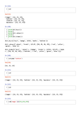 Python Basics for Data Science - Studocu
