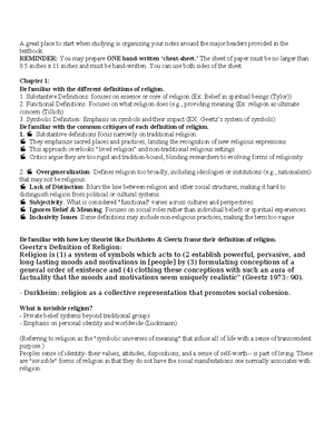 [Solved] Weber theory about social stratification and inequality ...