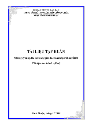 [Solved] trnh by ni dung v nguyn tc ca gio dc bn vng Phn tch mt trong ...