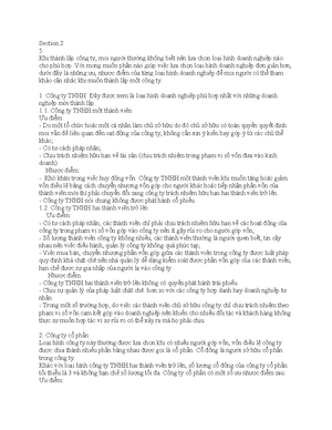 [Solved] bi tiu lun v ch thu thp v phn tch d liu trong mn nghin cu th ...