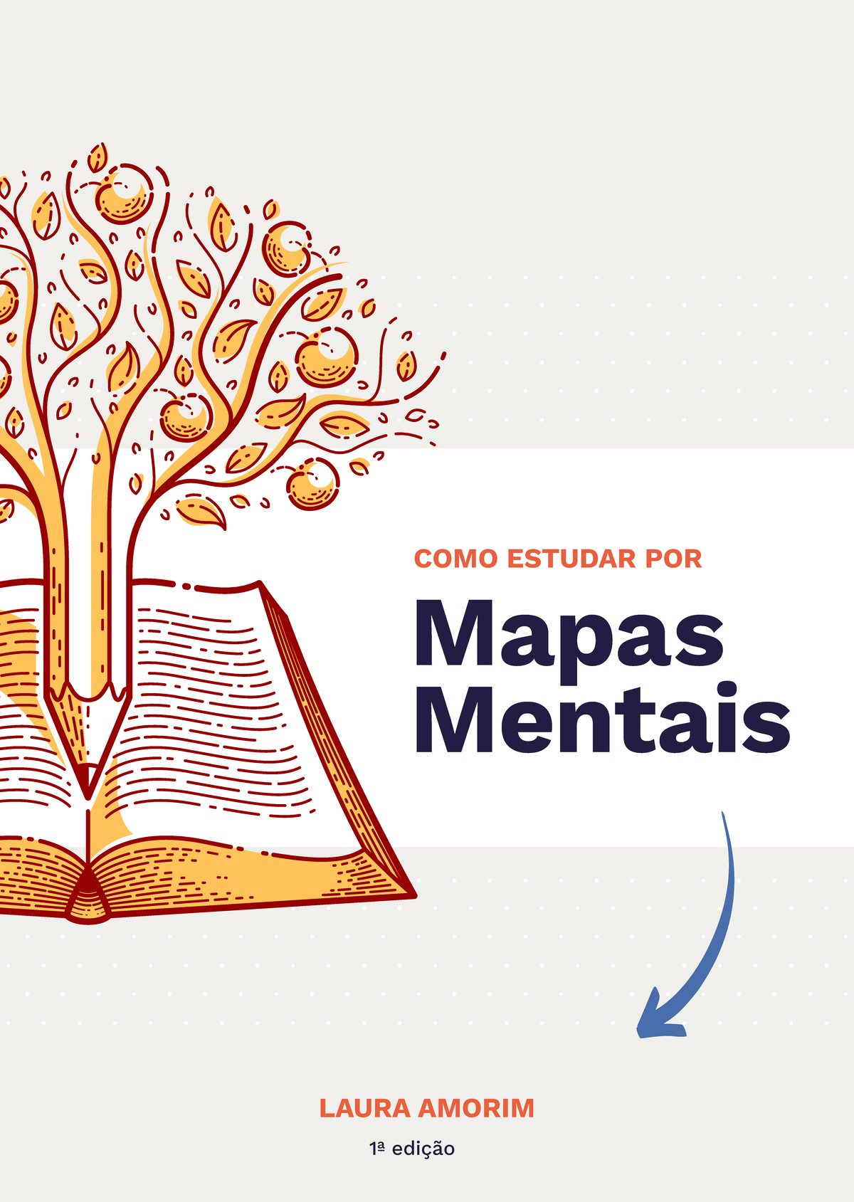 Como Estudar com Mapas Mentais para Concursos Públicos - Studocu