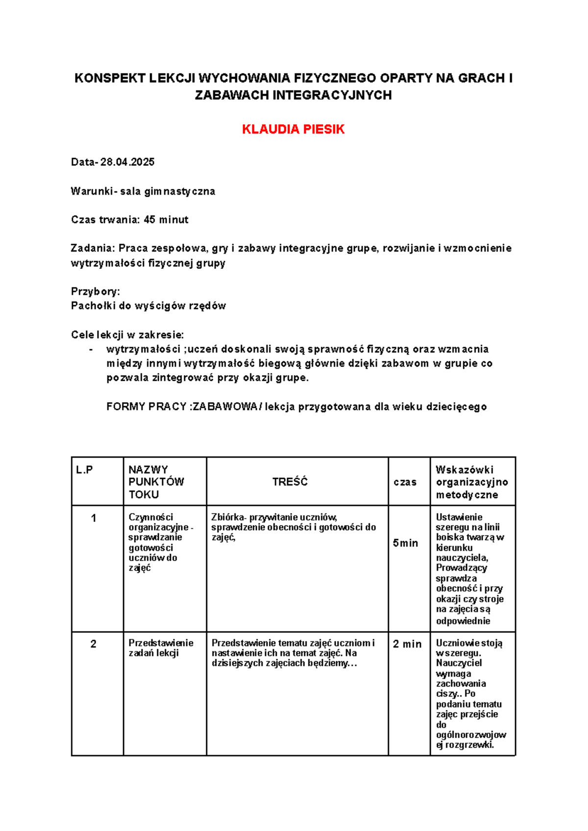 konspekt-lekcji-wf-gra-i-zabawy-integracyjne-z-elementami