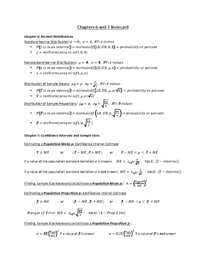 [Solved] how to find critical value of 99 confidence level - Elementary ...